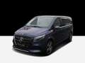 Mercedes-Benz V 300 V 300 d 4MATIC AVANTGARDE Kompakt  Basic/Navi/LED Albastru - thumbnail 6
