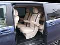 Mercedes-Benz V 300 V 300 d 4MATIC AVANTGARDE Kompakt  Basic/Navi/LED Albastru - thumbnail 9
