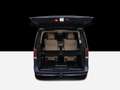 Mercedes-Benz V 300 V 300 d 4MATIC AVANTGARDE Kompakt  Basic/Navi/LED Albastru - thumbnail 10