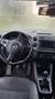 Volkswagen Tiguan Tiguan 2.0 TDI 140 FAP BlueMotion Technology Business - thumbnail 9