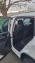 Volkswagen Tiguan Tiguan 2.0 TDI 140 FAP BlueMotion Technology Business - thumbnail 8