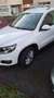 Volkswagen Tiguan Tiguan 2.0 TDI 140 FAP BlueMotion Technology Business - thumbnail 3