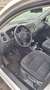 Volkswagen Tiguan Tiguan 2.0 TDI 140 FAP BlueMotion Technology Business - thumbnail 12