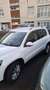 Volkswagen Tiguan Tiguan 2.0 TDI 140 FAP BlueMotion Technology Business - thumbnail 2