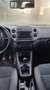Volkswagen Tiguan Tiguan 2.0 TDI 140 FAP BlueMotion Technology Business - thumbnail 10