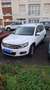 Volkswagen Tiguan Tiguan 2.0 TDI 140 FAP BlueMotion Technology Business - thumbnail 4