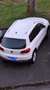 Volkswagen Tiguan Tiguan 2.0 TDI 140 FAP BlueMotion Technology Business - thumbnail 1