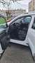Volkswagen Tiguan Tiguan 2.0 TDI 140 FAP BlueMotion Technology Business - thumbnail 7