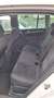 Volkswagen Tiguan Tiguan 2.0 TDI 140 FAP BlueMotion Technology Business - thumbnail 11