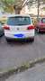 Volkswagen Tiguan Tiguan 2.0 TDI 140 FAP BlueMotion Technology Business - thumbnail 6