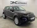 Land Rover Range Rover Evoque SE 2,0 TD4 Aut.*AHK*SPURH.* Schwarz - thumbnail 6