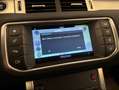Land Rover Range Rover Evoque SE 2,0 TD4 Aut.*AHK*SPURH.* Schwarz - thumbnail 28