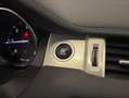 Land Rover Range Rover Evoque SE 2,0 TD4 Aut.*AHK*SPURH.* Schwarz - thumbnail 20