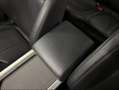 Land Rover Range Rover Evoque SE 2,0 TD4 Aut.*AHK*SPURH.* Schwarz - thumbnail 25