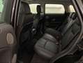 Land Rover Range Rover Evoque SE 2,0 TD4 Aut.*AHK*SPURH.* Schwarz - thumbnail 31