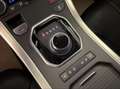 Land Rover Range Rover Evoque SE 2,0 TD4 Aut.*AHK*SPURH.* Schwarz - thumbnail 24