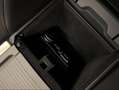 Land Rover Range Rover Evoque SE 2,0 TD4 Aut.*AHK*SPURH.* Schwarz - thumbnail 26