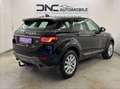 Land Rover Range Rover Evoque SE 2,0 TD4 Aut.*AHK*SPURH.* Schwarz - thumbnail 5