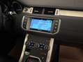 Land Rover Range Rover Evoque SE 2,0 TD4 Aut.*AHK*SPURH.* Schwarz - thumbnail 19
