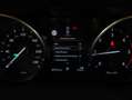 Land Rover Range Rover Evoque SE 2,0 TD4 Aut.*AHK*SPURH.* Schwarz - thumbnail 29