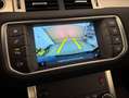 Land Rover Range Rover Evoque SE 2,0 TD4 Aut.*AHK*SPURH.* Schwarz - thumbnail 27