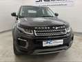 Land Rover Range Rover Evoque SE 2,0 TD4 Aut.*AHK*SPURH.* Schwarz - thumbnail 7