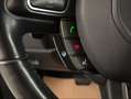 Land Rover Range Rover Evoque SE 2,0 TD4 Aut.*AHK*SPURH.* Schwarz - thumbnail 16