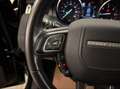 Land Rover Range Rover Evoque SE 2,0 TD4 Aut.*AHK*SPURH.* Schwarz - thumbnail 15