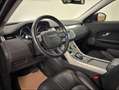 Land Rover Range Rover Evoque SE 2,0 TD4 Aut.*AHK*SPURH.* Schwarz - thumbnail 12