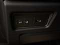 Land Rover Range Rover Evoque SE 2,0 TD4 Aut.*AHK*SPURH.* Schwarz - thumbnail 13