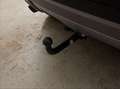 Land Rover Range Rover Evoque SE 2,0 TD4 Aut.*AHK*SPURH.* Schwarz - thumbnail 4