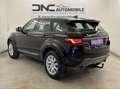Land Rover Range Rover Evoque SE 2,0 TD4 Aut.*AHK*SPURH.* Schwarz - thumbnail 2