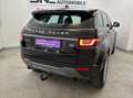 Land Rover Range Rover Evoque SE 2,0 TD4 Aut.*AHK*SPURH.* Schwarz - thumbnail 3