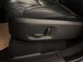 Land Rover Range Rover Evoque SE 2,0 TD4 Aut.*AHK*SPURH.* Schwarz - thumbnail 11