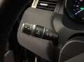 Land Rover Range Rover Evoque SE 2,0 TD4 Aut.*AHK*SPURH.* Schwarz - thumbnail 14