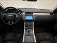 Land Rover Range Rover Evoque SE 2,0 TD4 Aut.*AHK*SPURH.* Schwarz - thumbnail 18