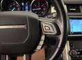 Land Rover Range Rover Evoque SE 2,0 TD4 Aut.*AHK*SPURH.* Schwarz - thumbnail 17