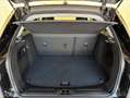 Land Rover Range Rover Evoque SE 2,0 TD4 Aut.*AHK*SPURH.* Schwarz - thumbnail 32