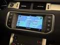 Land Rover Range Rover Evoque SE 2,0 TD4 Aut.*AHK*SPURH.* Schwarz - thumbnail 21