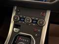 Land Rover Range Rover Evoque SE 2,0 TD4 Aut.*AHK*SPURH.* Schwarz - thumbnail 22