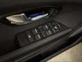 Land Rover Range Rover Evoque SE 2,0 TD4 Aut.*AHK*SPURH.* Schwarz - thumbnail 9