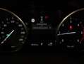 Land Rover Range Rover Evoque SE 2,0 TD4 Aut.*AHK*SPURH.* Schwarz - thumbnail 30