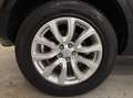 Land Rover Range Rover Evoque SE 2,0 TD4 Aut.*AHK*SPURH.* Schwarz - thumbnail 8
