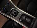 Land Rover Range Rover Evoque SE 2,0 TD4 Aut.*AHK*SPURH.* Schwarz - thumbnail 23