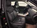Land Rover Range Rover Evoque SE 2,0 TD4 Aut.*AHK*SPURH.* Schwarz - thumbnail 10