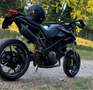Ducati Hypermotard 796 - thumbnail 2