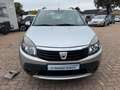 Dacia Sandero 1.6 Stepway AIRCO EL.RAMEN NW.APK - thumbnail 13