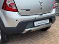 Dacia Sandero 1.6 Stepway AIRCO EL.RAMEN NW.APK - thumbnail 16