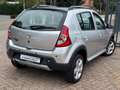 Dacia Sandero 1.6 Stepway AIRCO EL.RAMEN NW.APK - thumbnail 3
