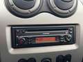 Dacia Sandero 1.6 Stepway AIRCO EL.RAMEN NW.APK - thumbnail 9